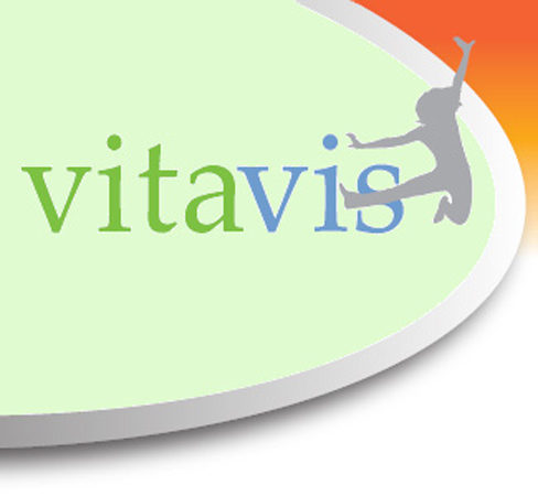 Logo Vitavis